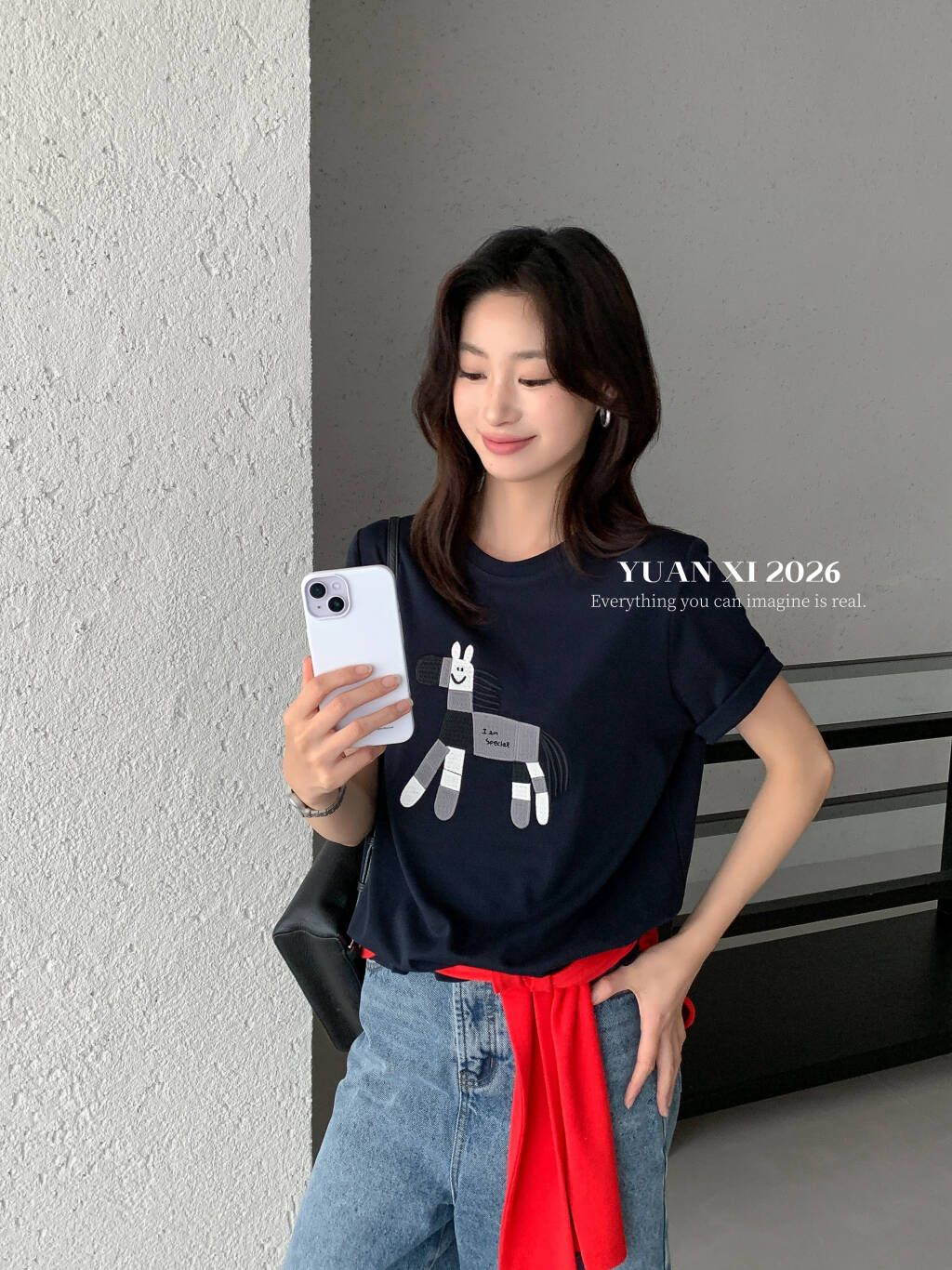 c0ea13f7b969c615d95e2fb26cfcddd4