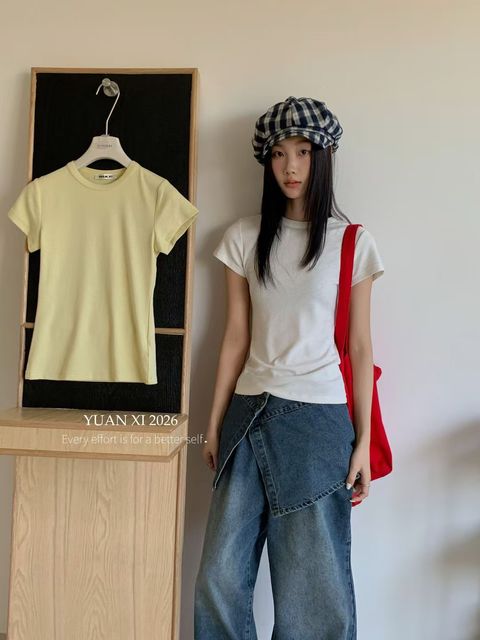 89547d417b930810af1978cb93958c02