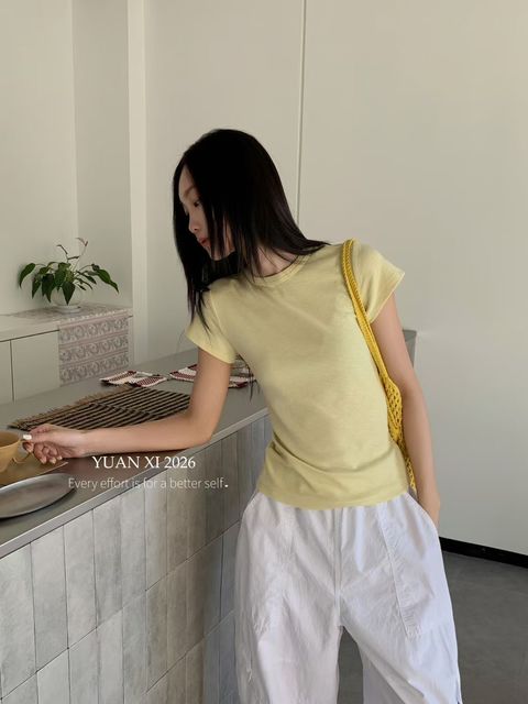 7be8a1c853821d515d1f64407025c063