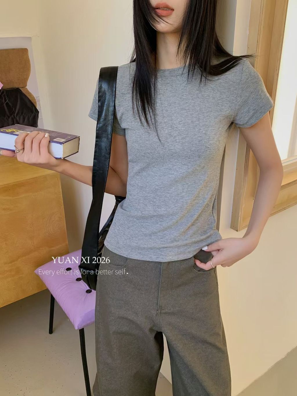 c1f314cb2586734b0c224a1dd37fc889