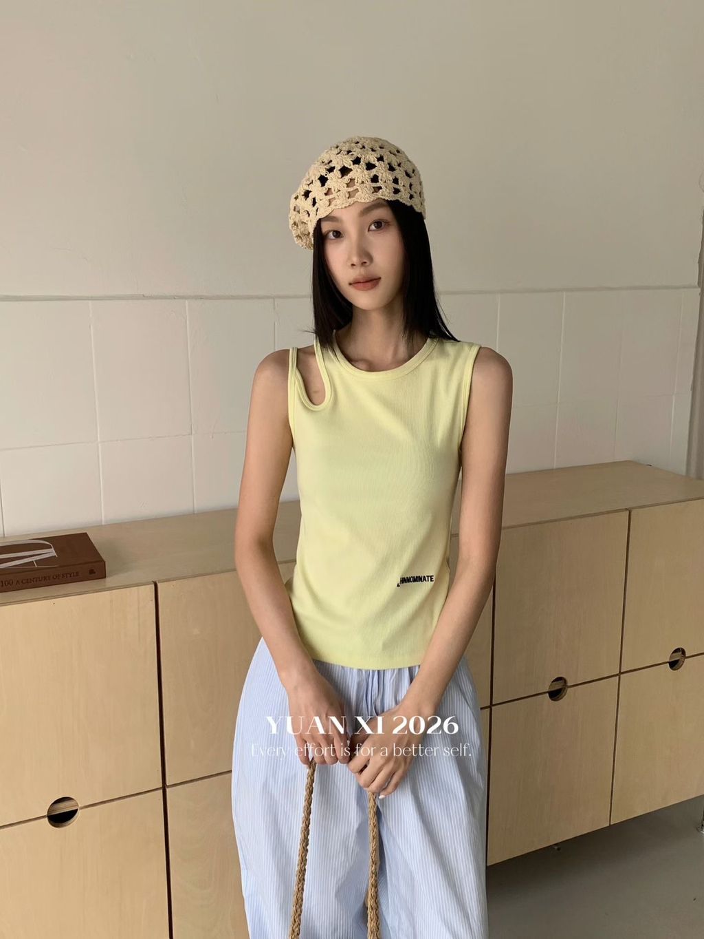 57998f4ad133d3903d4e449a405800c4