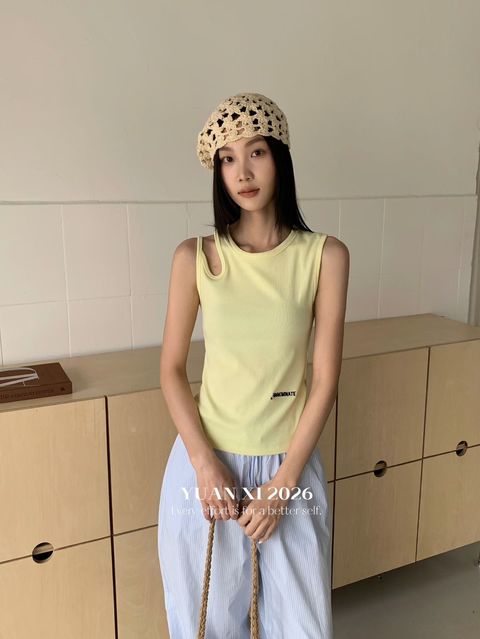 57998f4ad133d3903d4e449a405800c4