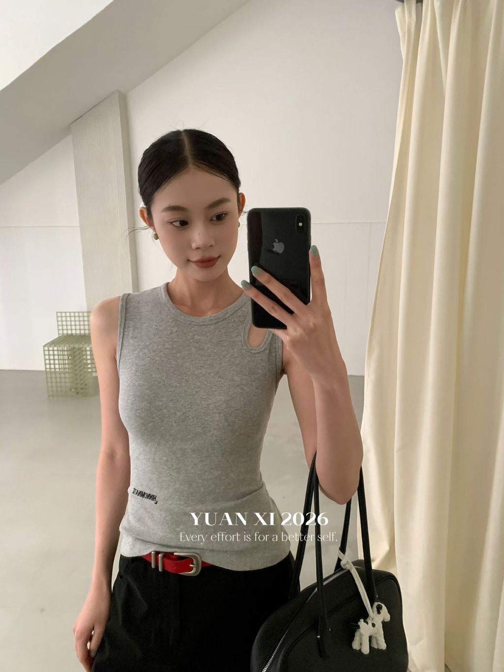 dab5bb1d156eb2f4d596f9220266c2bb