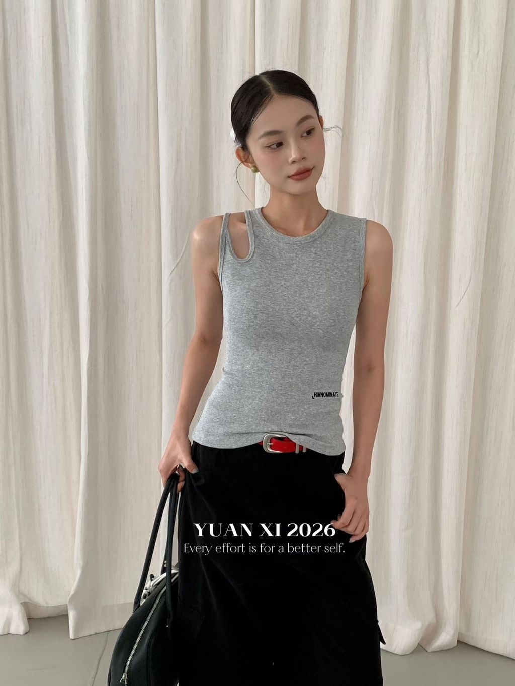 10749ce1b0ca2f08cc11acb2e93e2ab9