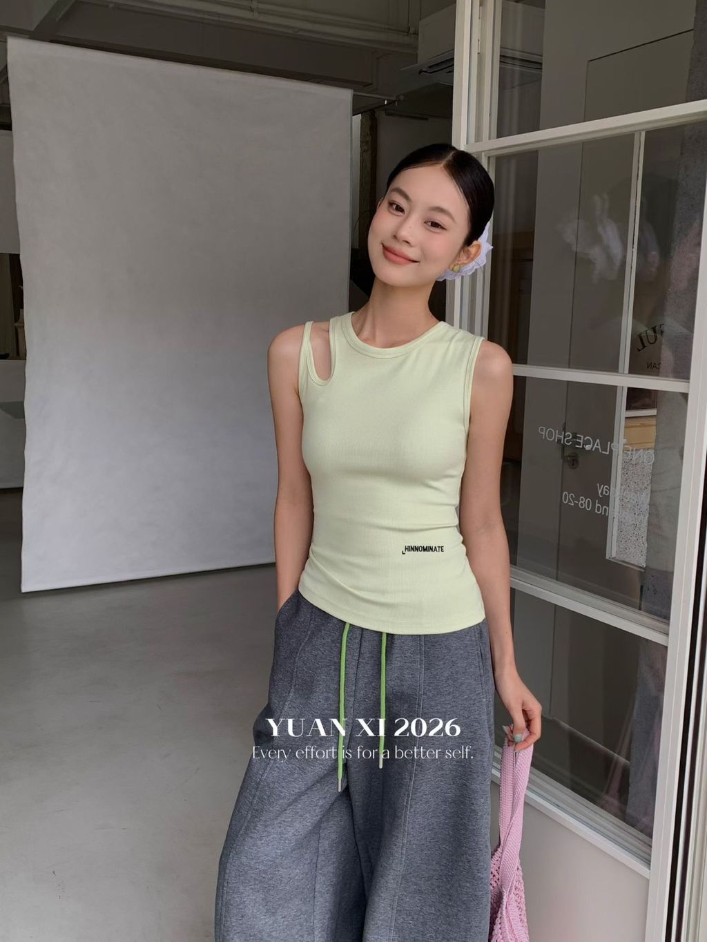 3036162c2cdd3ccd351c81c9dffcd1e5