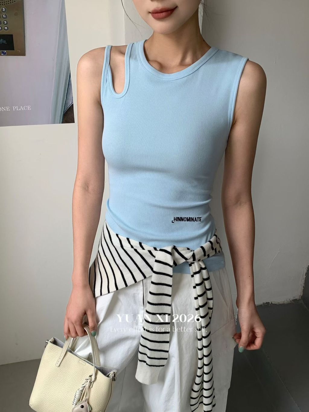 667cdeff348111cda148887baeedd0b9