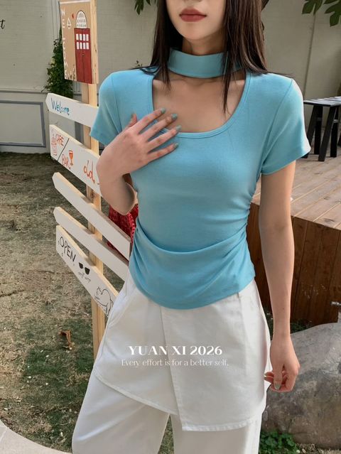 3be0ad445de99298c4a4e71e8c2fb235