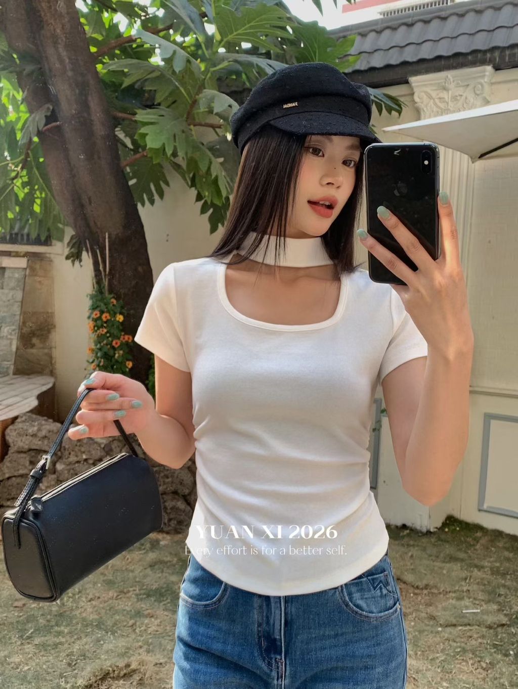 f1113ca6102dbc5f3dc547f0466fc8c0