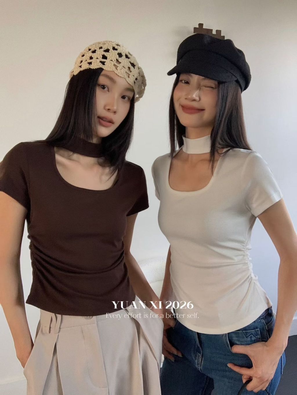 ea08f3a24db7d3196a404ea500e7d4ff