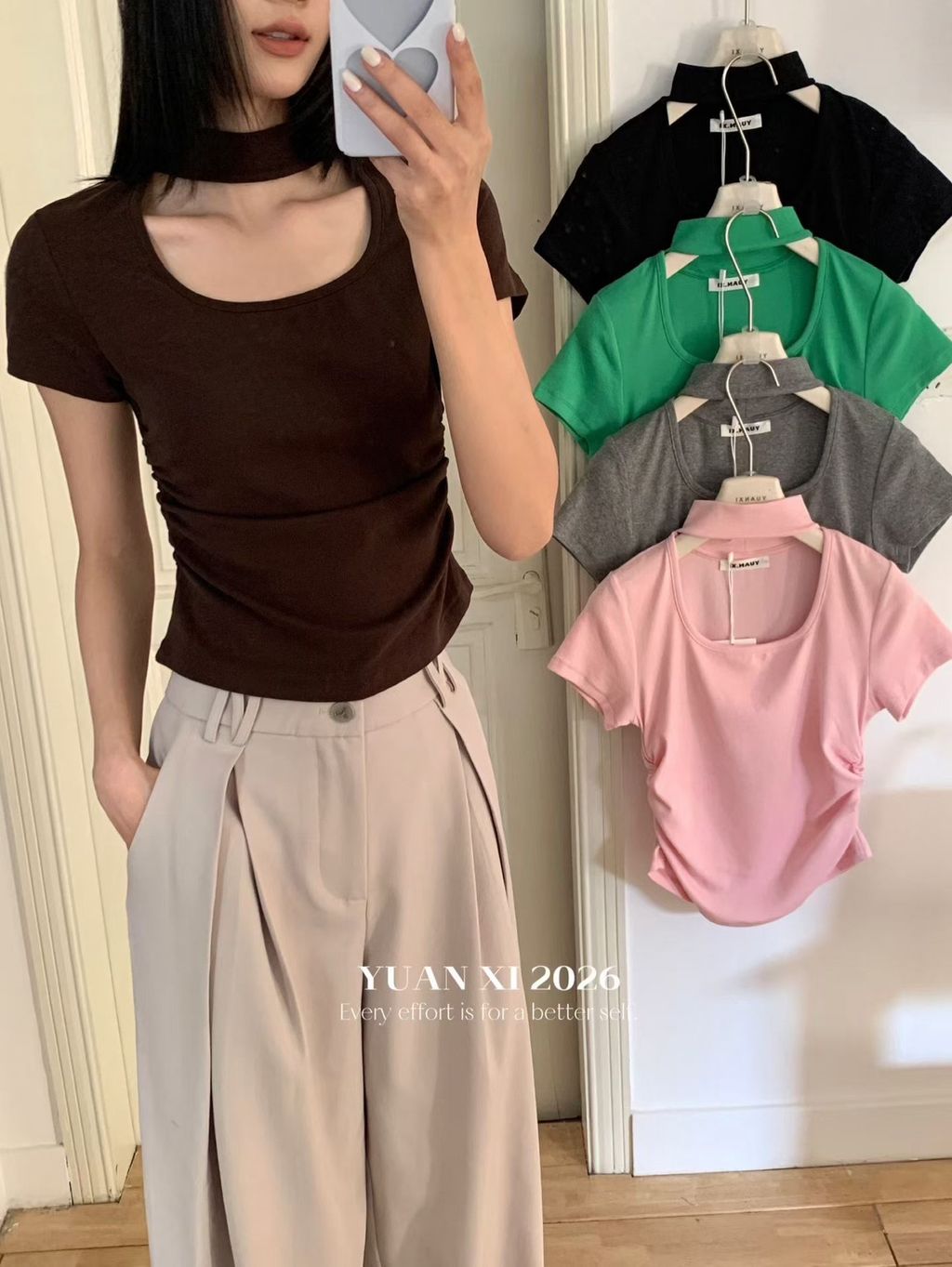 0c7a131a1eaa86abfb383edb39baaeb3