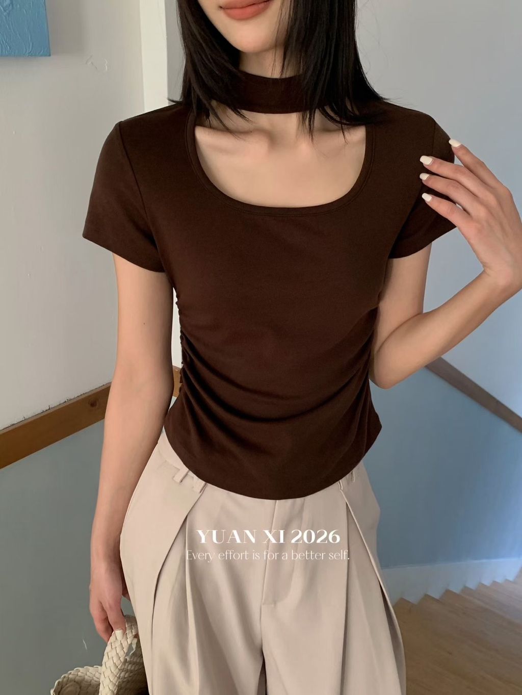 734fd69058b2b886459f552e6048a0c8