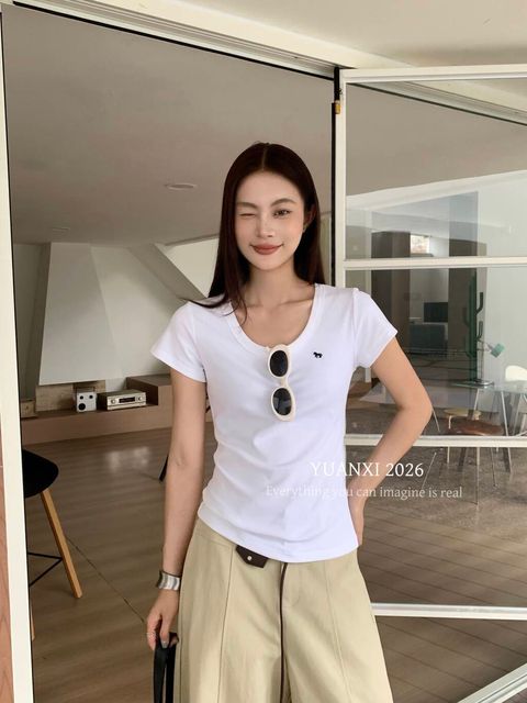 f6eafc31e9055cd0a4832748753ba48d