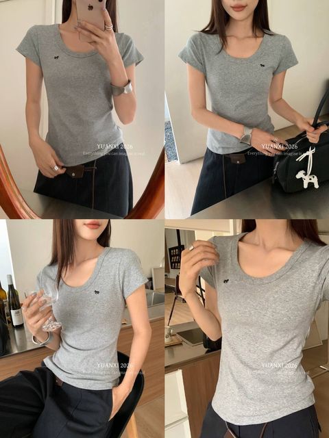 c99d0ef30bf6f4e7e669d10a22ac71e3