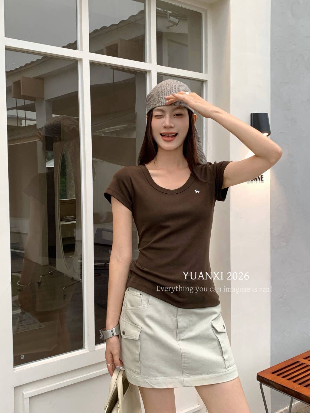 ac5b816d647a3f4b1f4a225d1167eeed