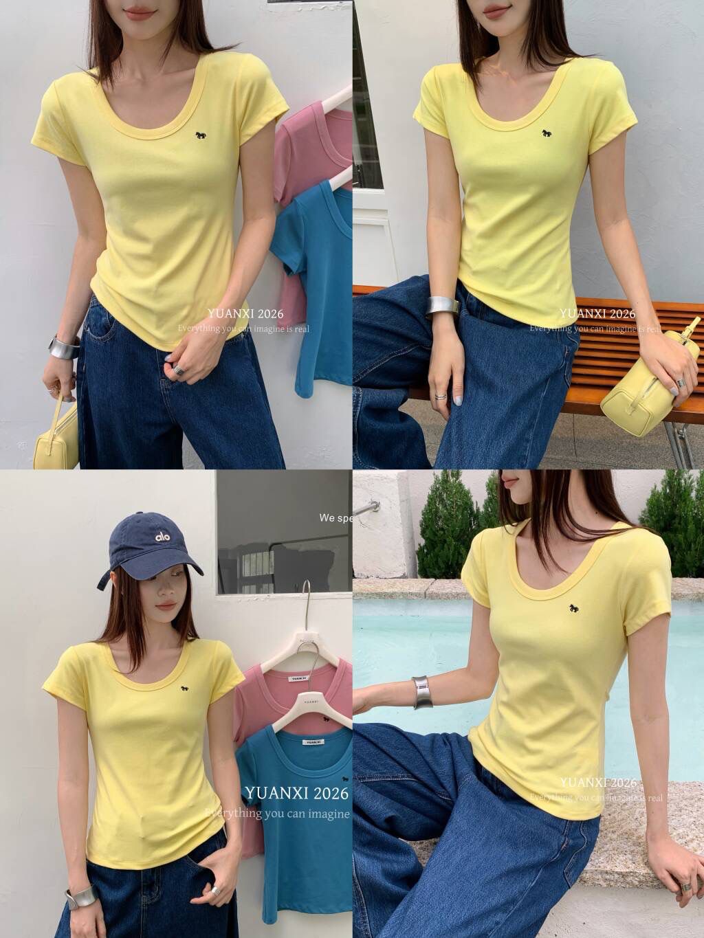 5468a27b176bfe49f1b952a08ff38f29