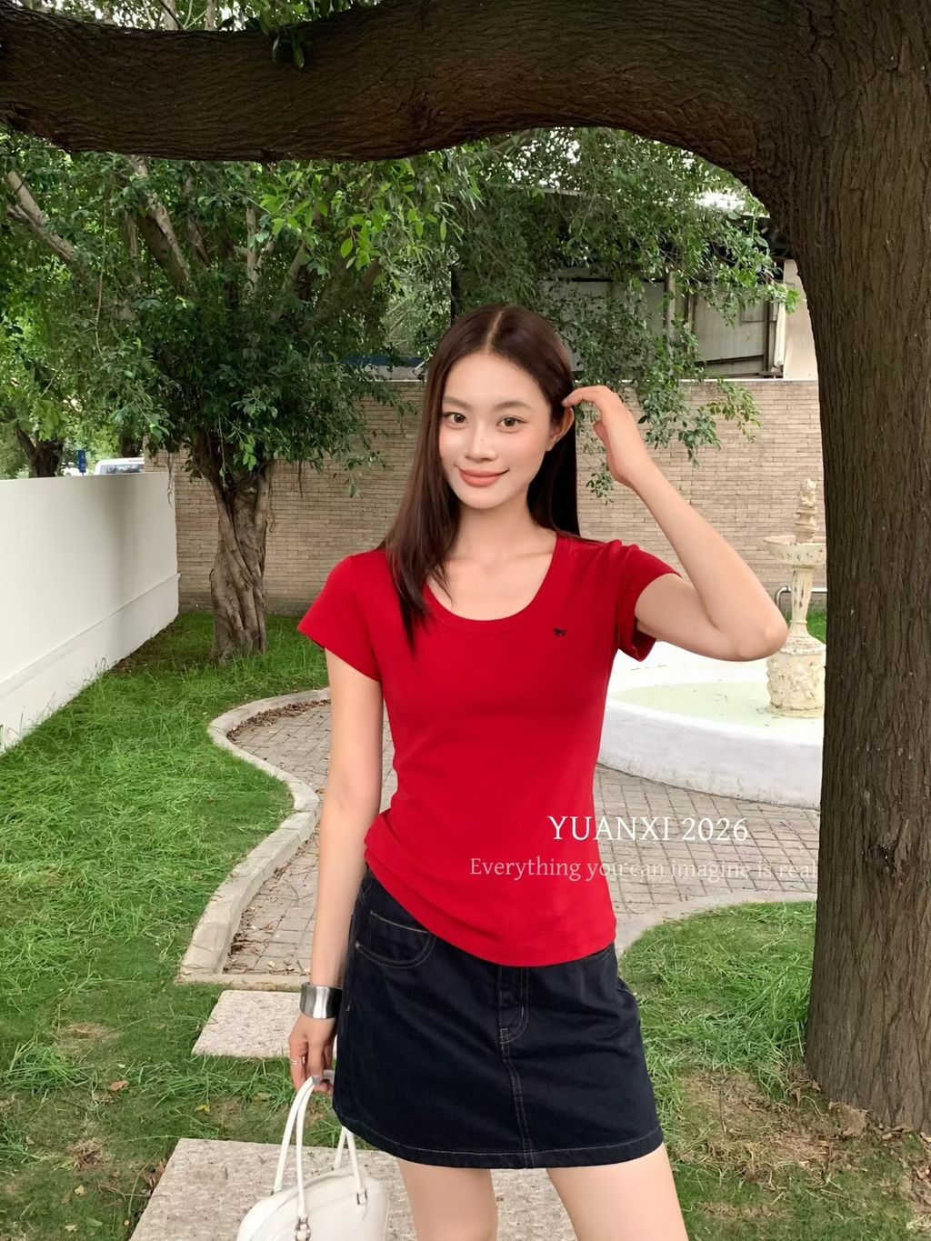 c3f072cb508b790e3278b6f9c8e499d9