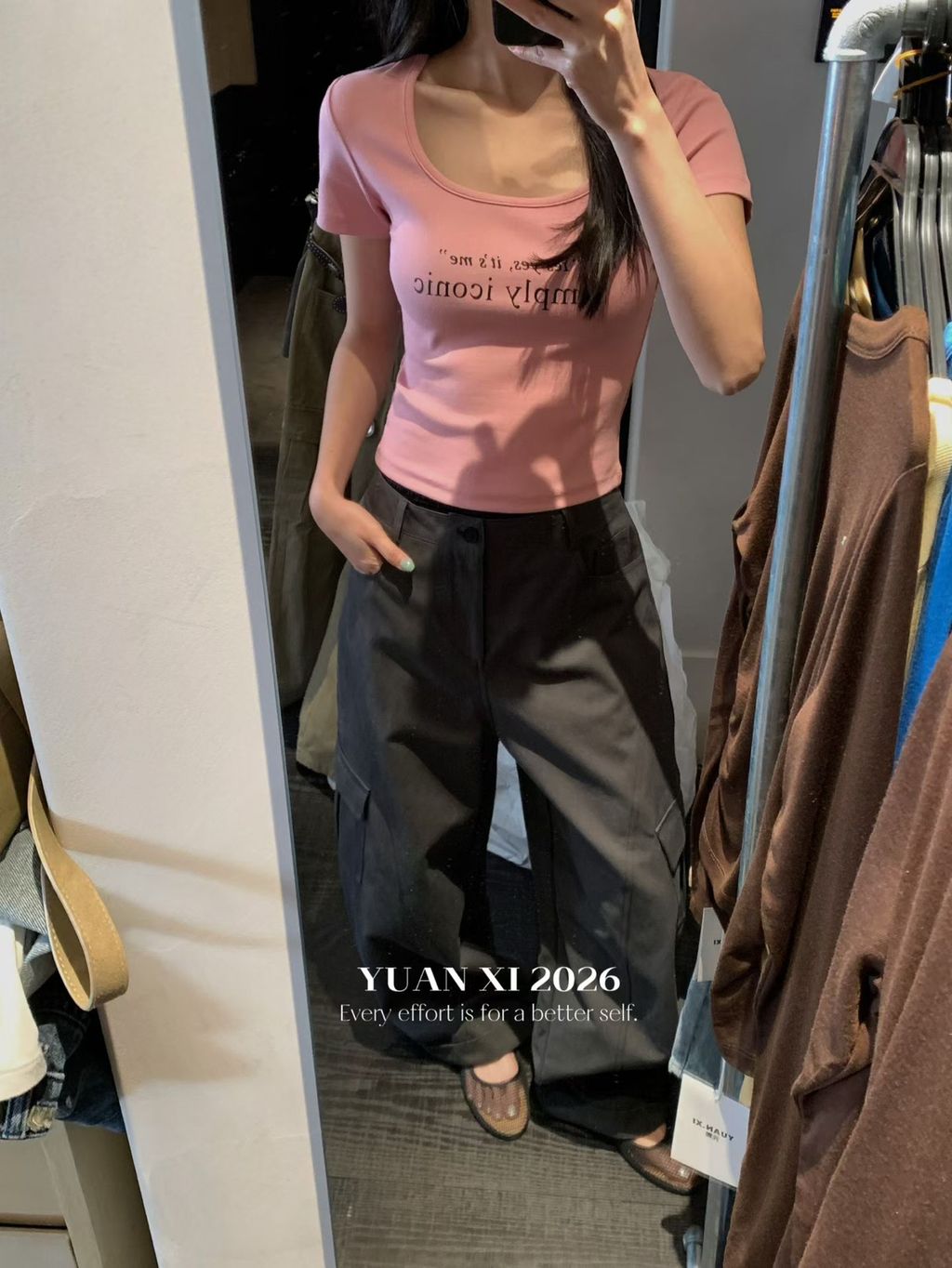 d6bc18e52630e43a1b1ce054a40ed629