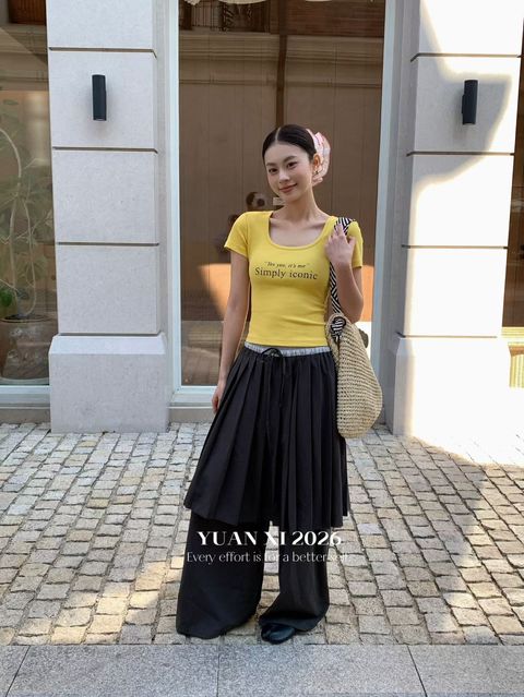 7c0b74cbec42e9269279d6459ba7dd3f