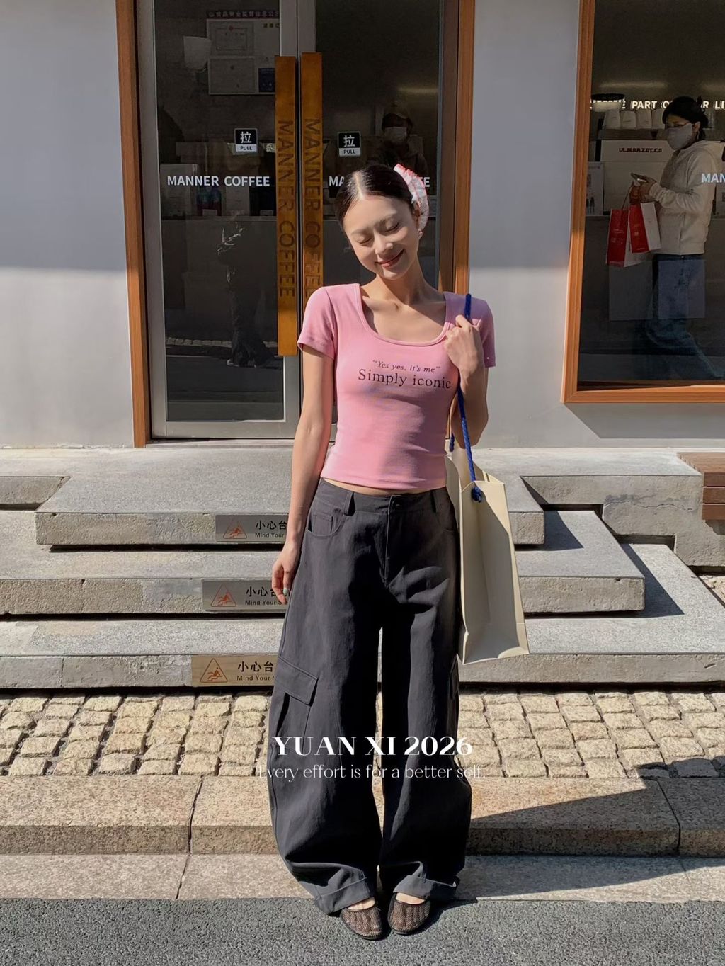 a49cd878d38b3141a674aa40be403bb9