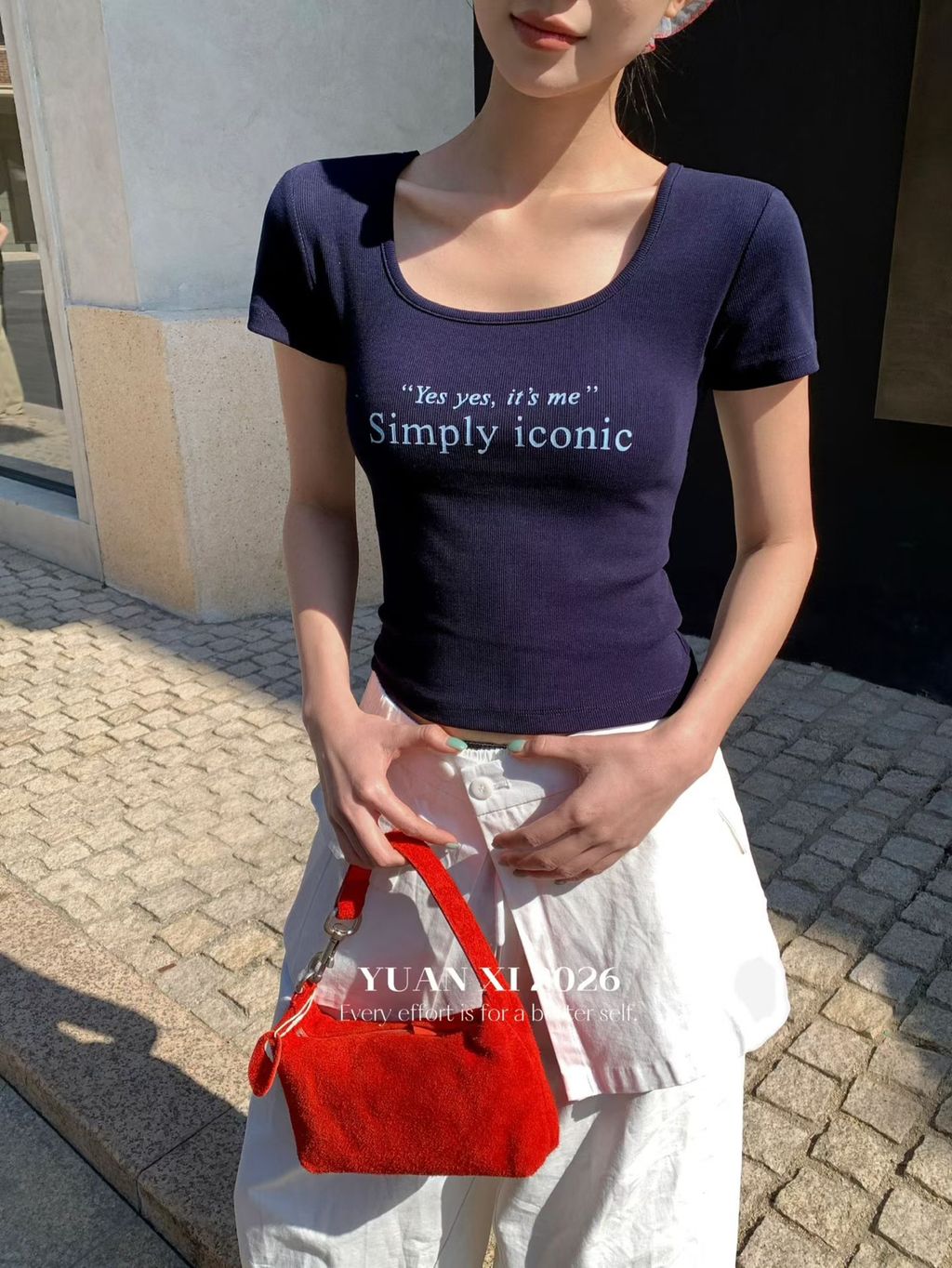 803fa7fd3420d64455baf012663e93b6