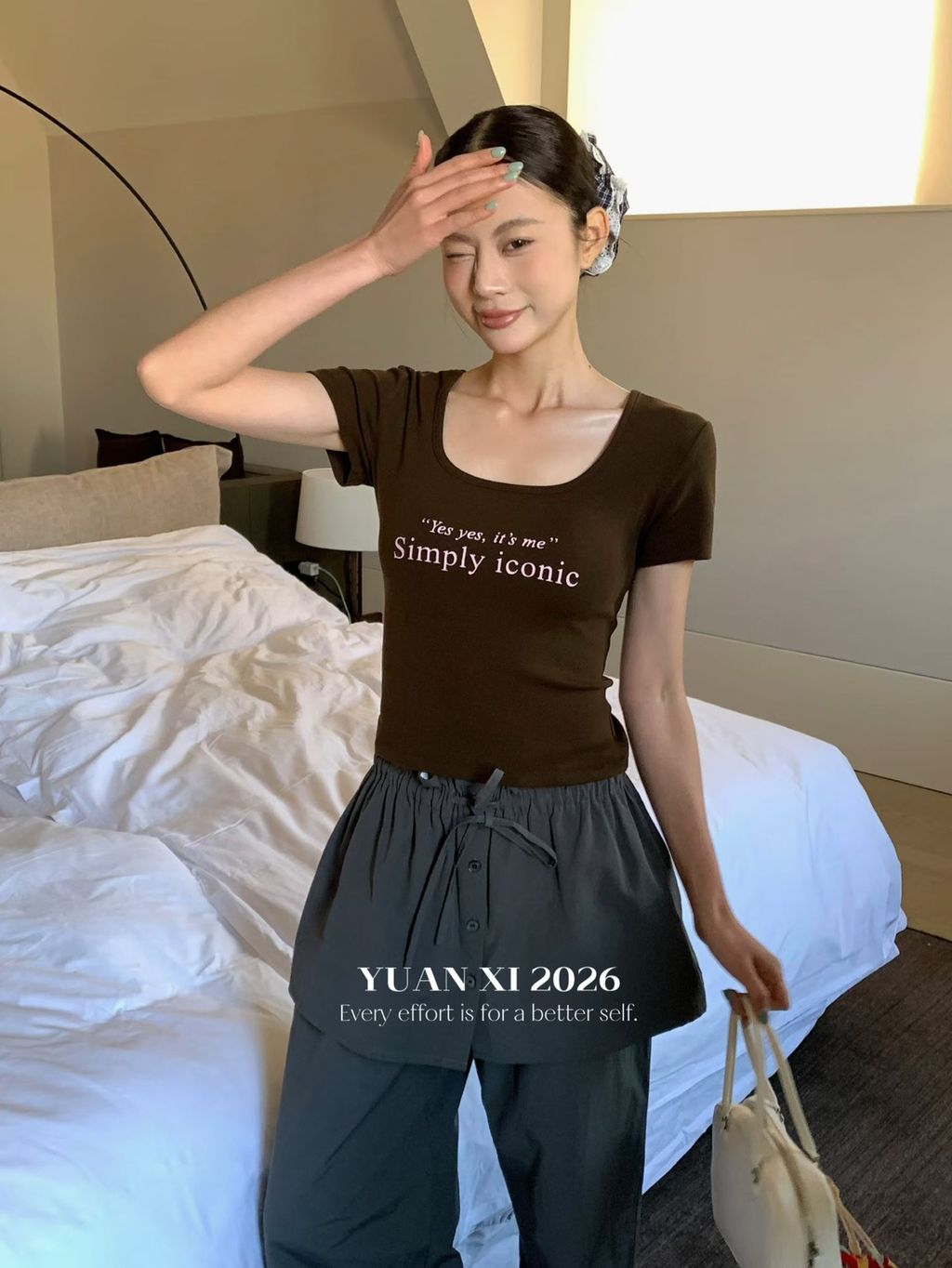 99b23a2e7d9181ac0f0a964629e5c927