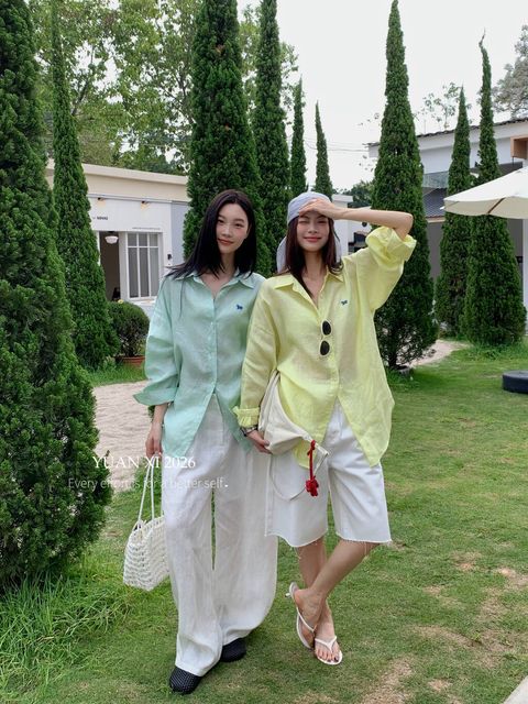 8ba1cb3e8732a9a2dfed41b1ed2f5d31