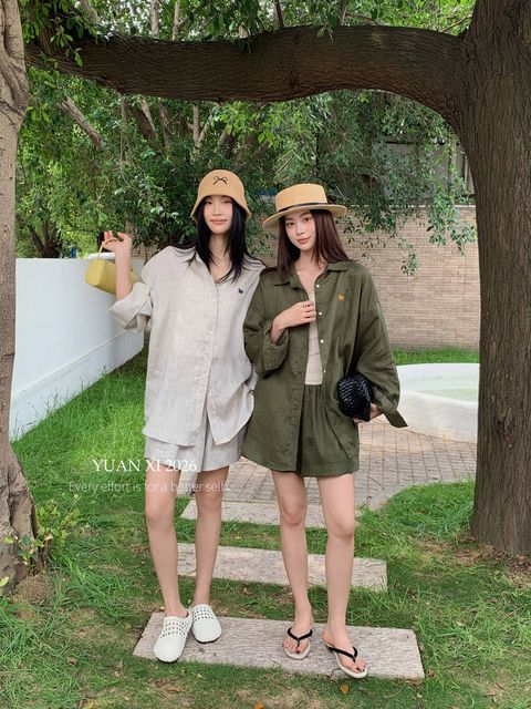 7116ff4595afdd8c6754c064ad86a83f