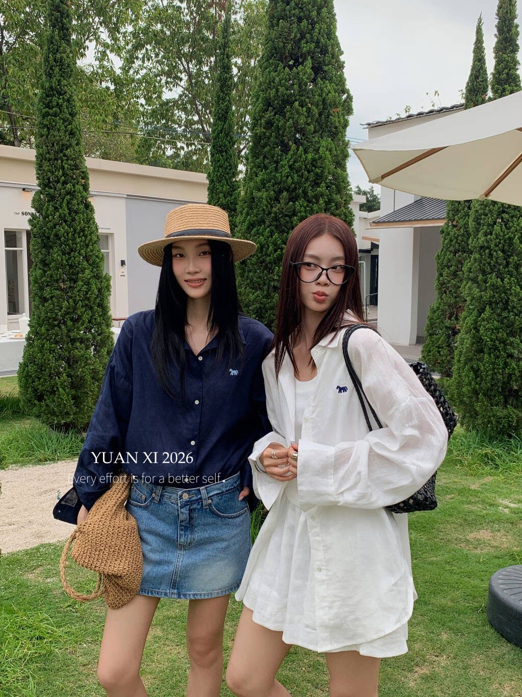 1955a4f5d32edb30a4a70ed999f4a61e