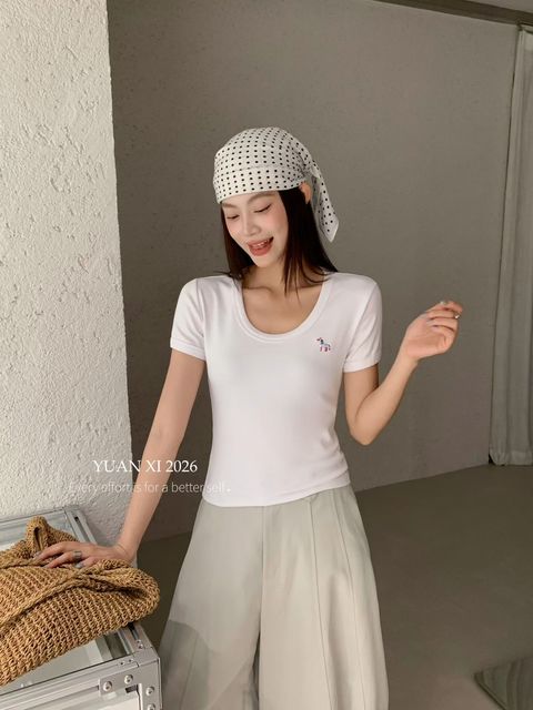 42708be0bd2d361b66456397b5785584