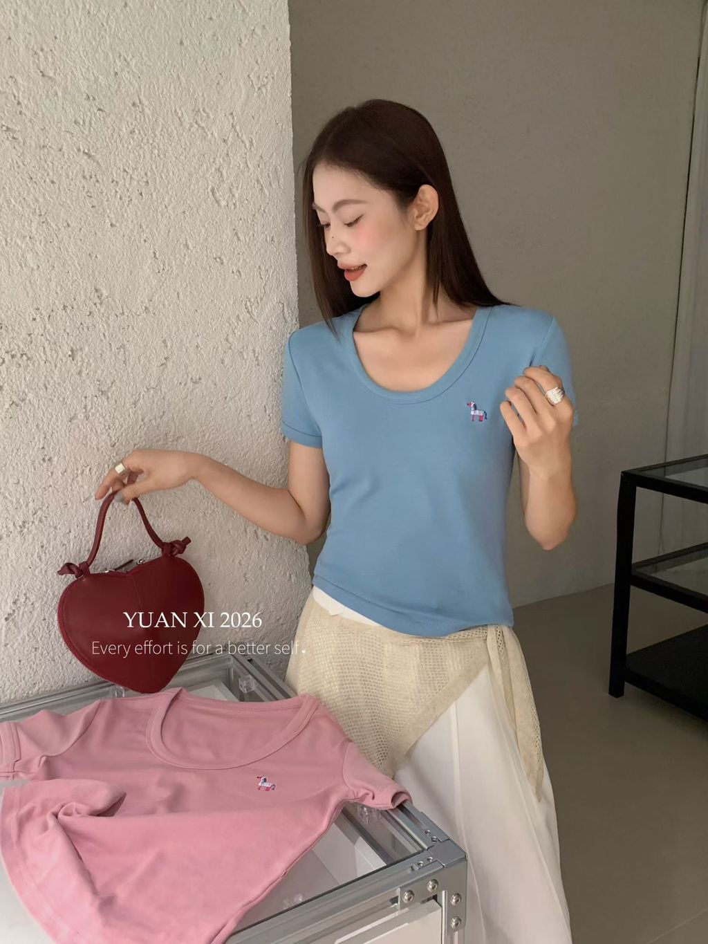 783d393ef4bbcc045b86d616f22f19ee