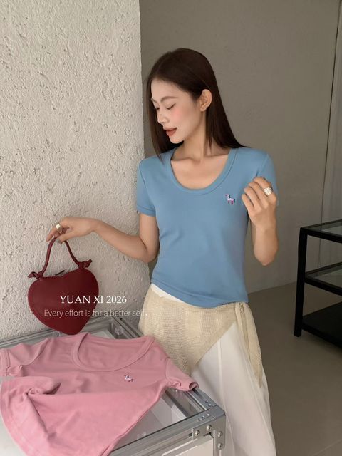 783d393ef4bbcc045b86d616f22f19ee