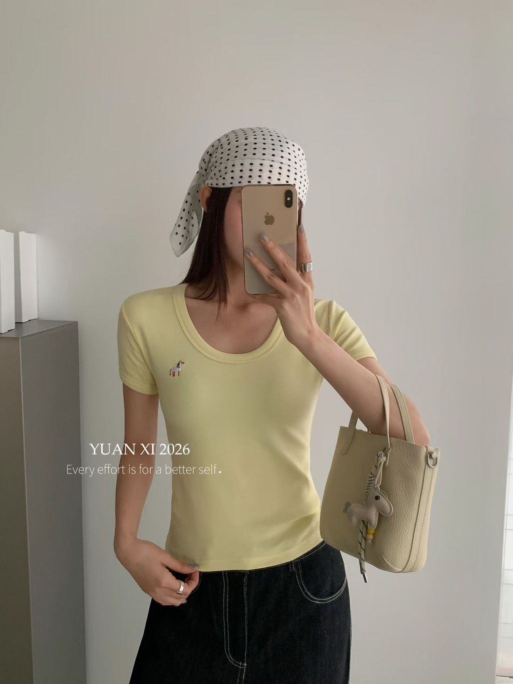 2c57e406178e5392c968a670f31d4d0f