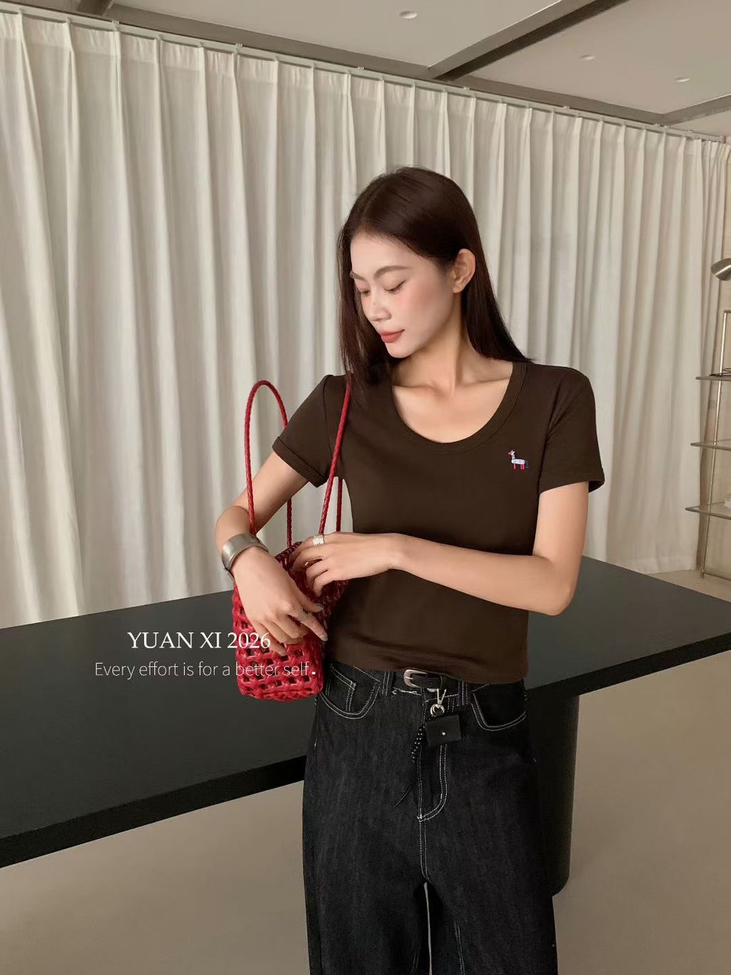 2e42cc8c9d42d6d45c1f6f35a80874f0