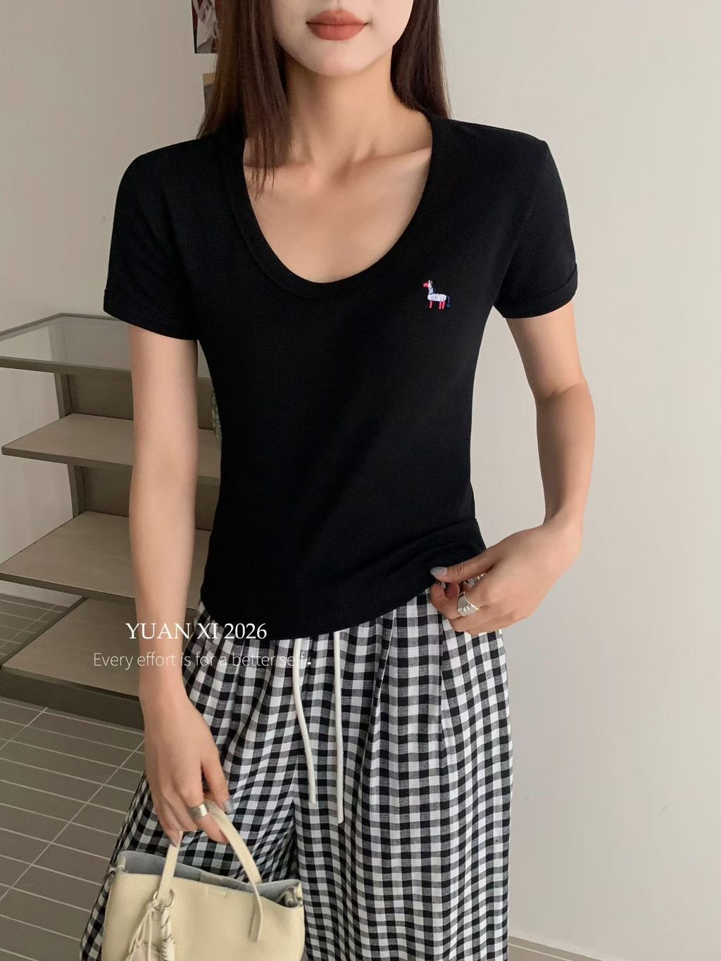 093f752abe0a2823b766647f125deeb5