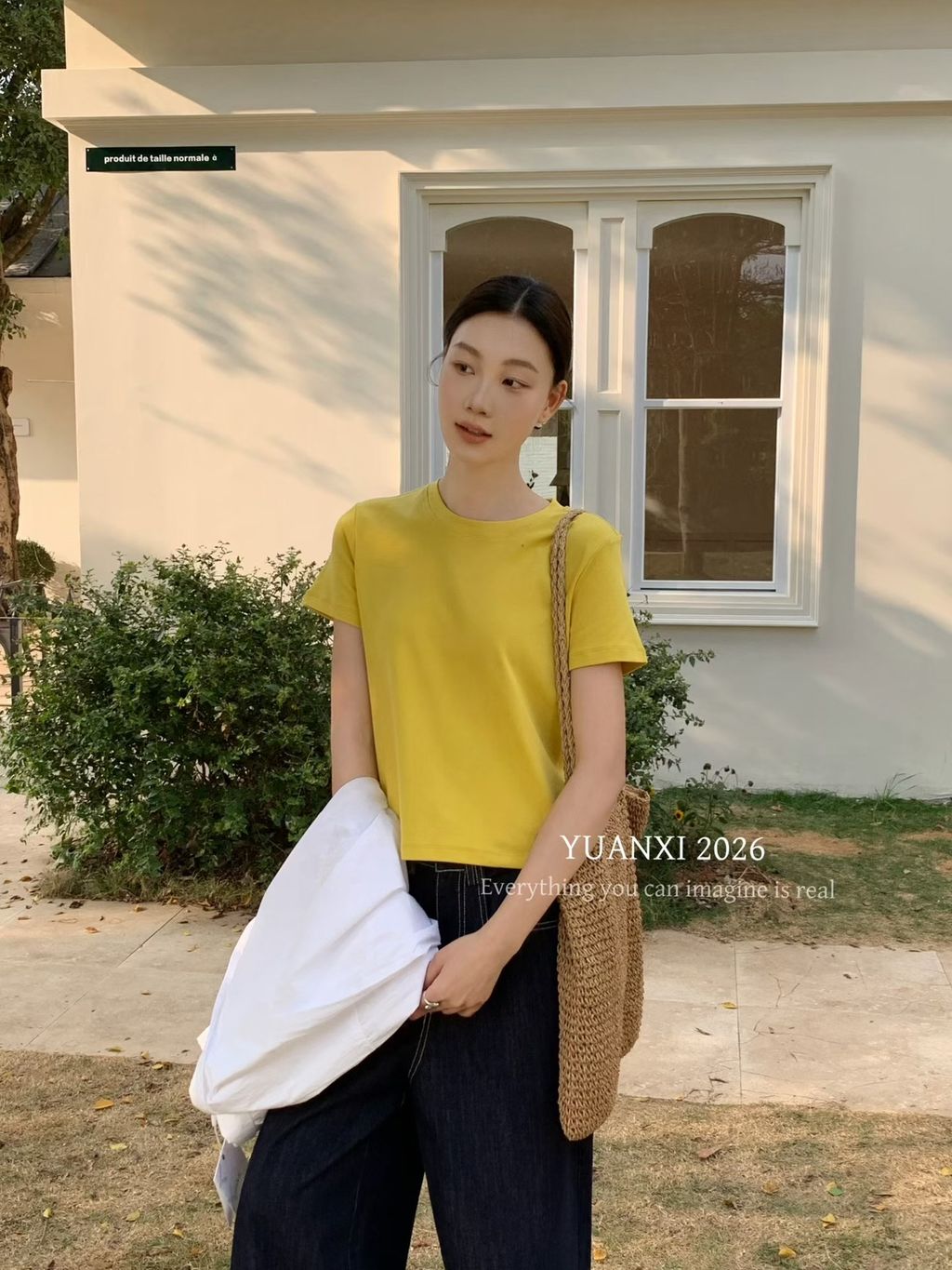 4353c32bddb4e74c406f80b3ec4c7206