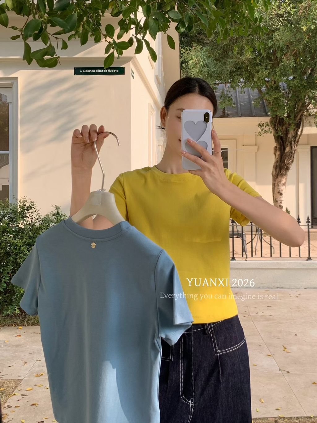 de2973379b199a329274c3ce8b730965