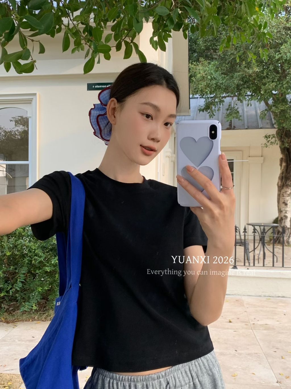 672cb99762f84abd5e98a2bdceb035c0