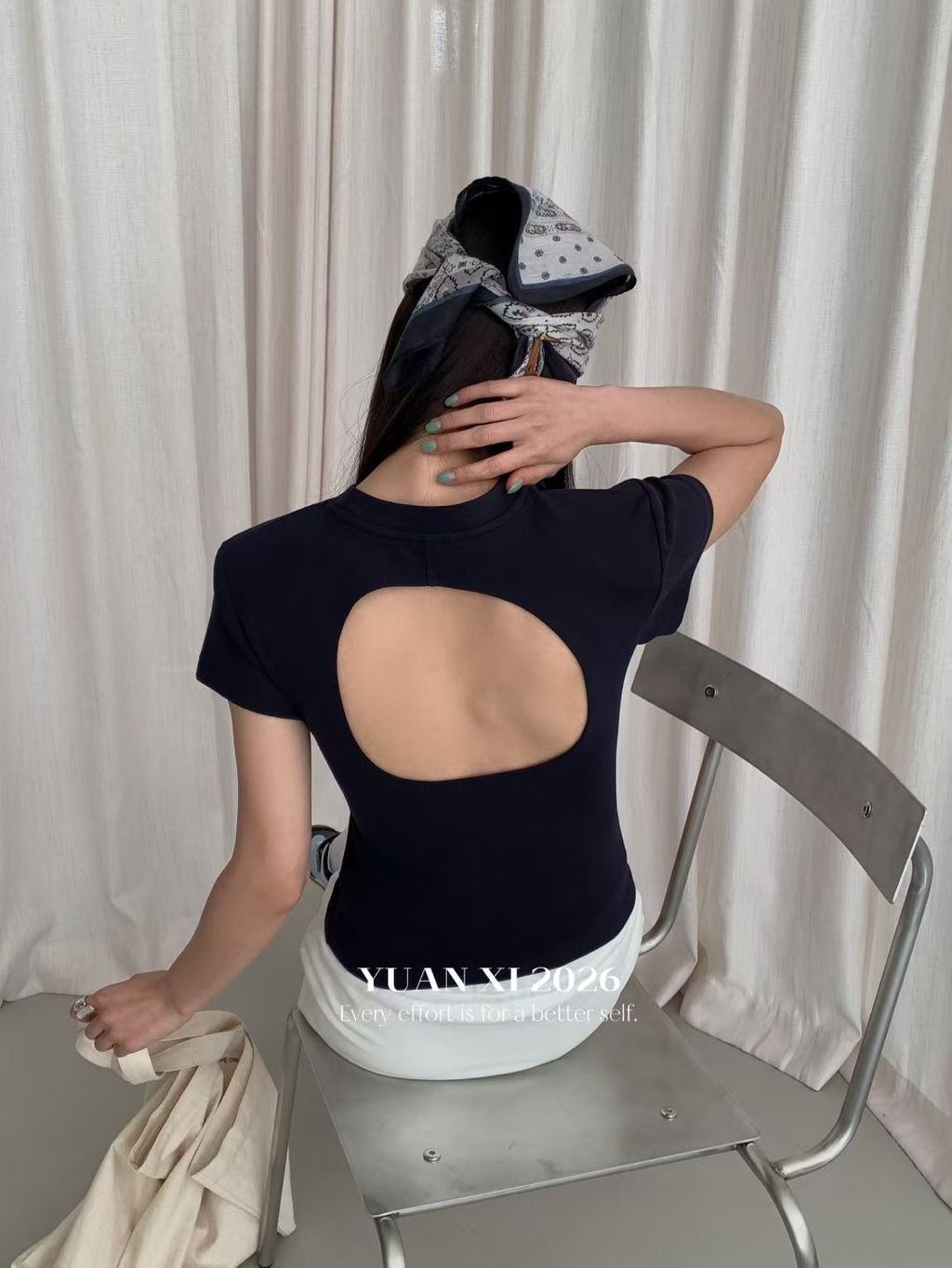 052016ac86b2e28feb1ce022f4a36dad