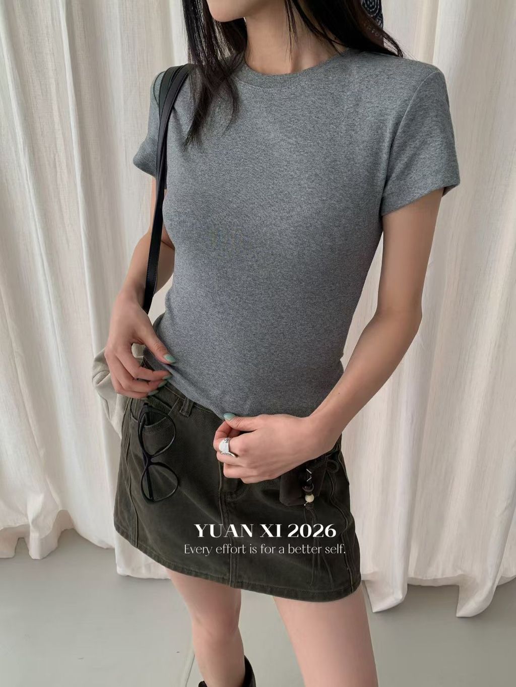 118c867ffbf013d081e287d286b8dc2c