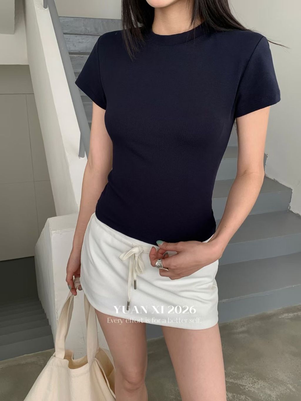 4c4f191f65765a15d88ba78177308ee0