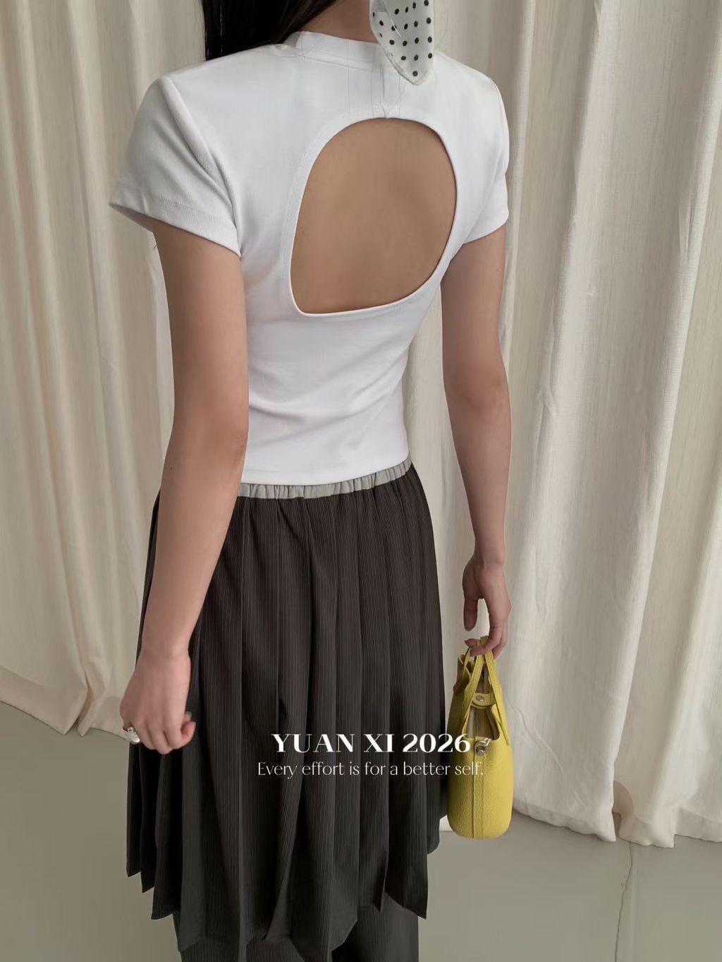 c92765009c5b7d4c2fb39750823010c2