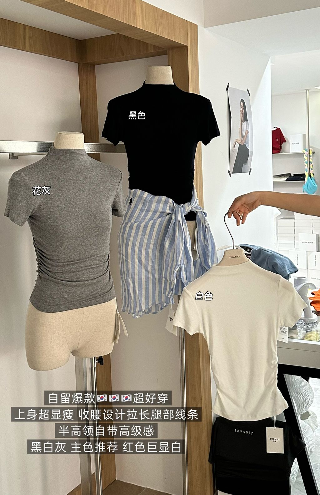 bc66131eff00e9cfc3fd0ec1895a6e3e