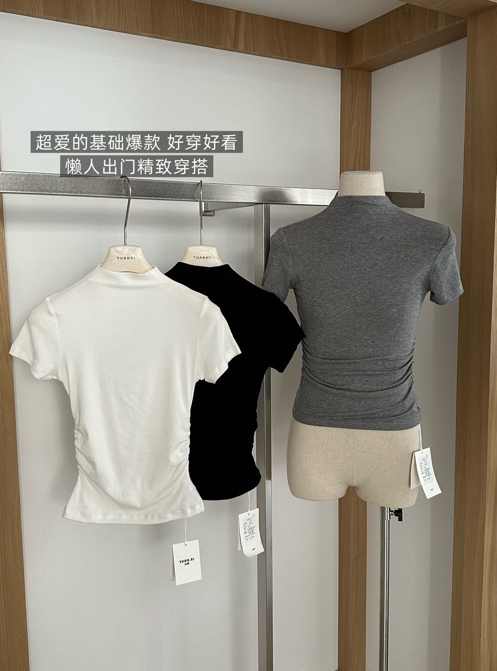 55df0b050a4ac72e296708f6e7b2dd15