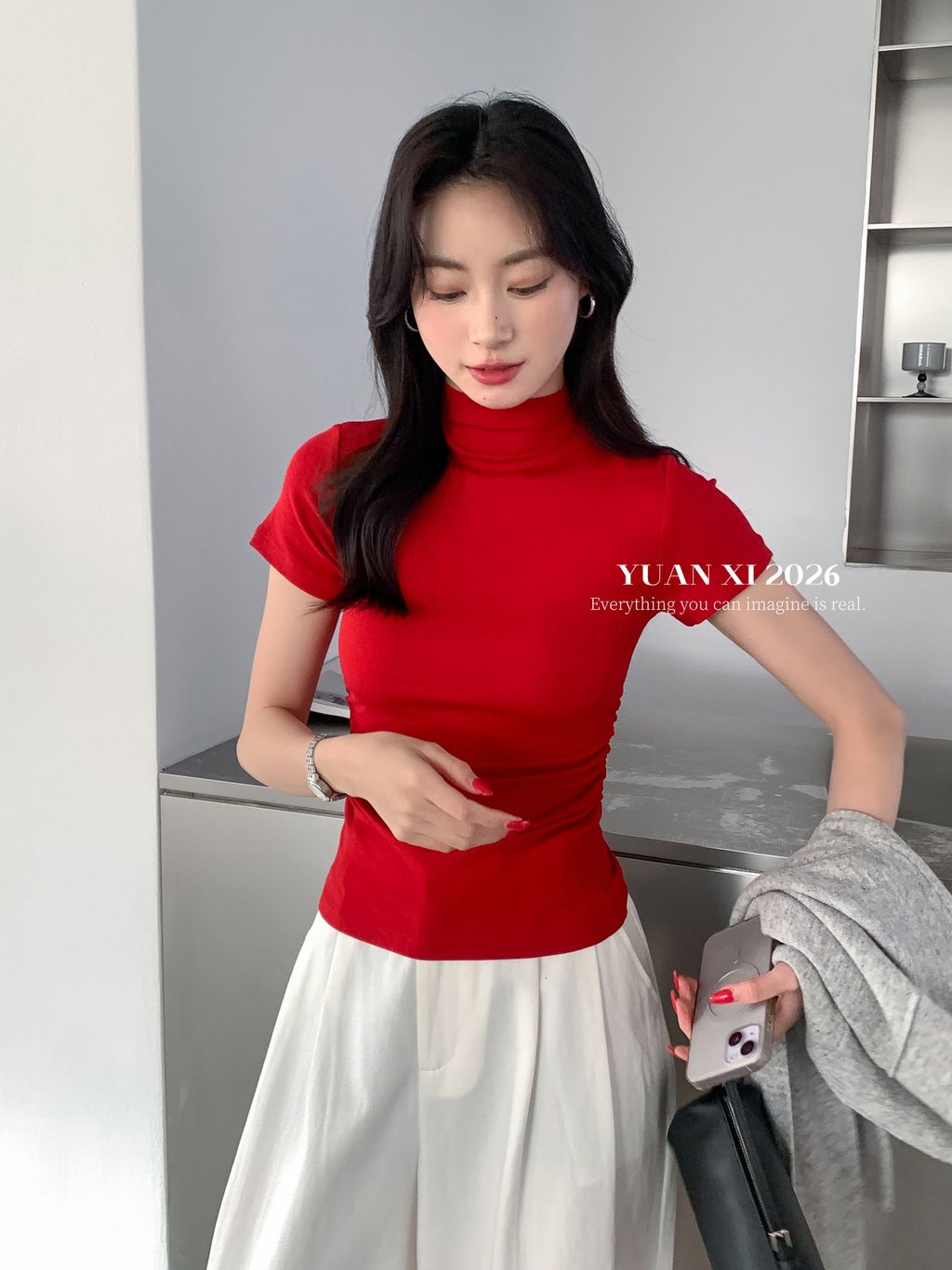 d26ace7486bbe9ec8752a54c24bd7384