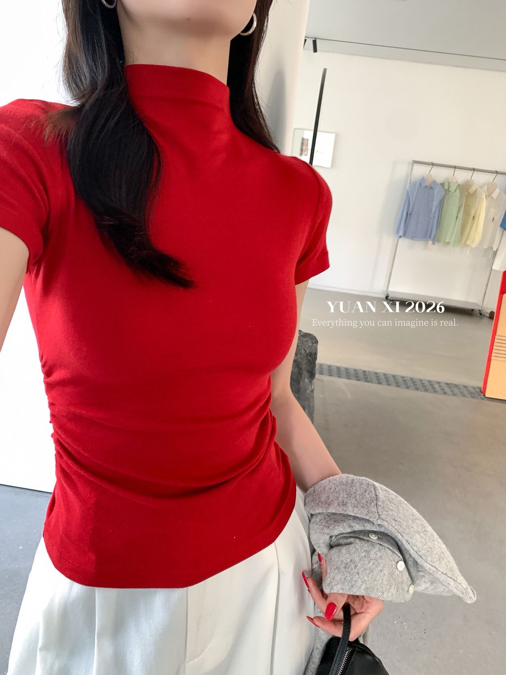 fafeb757144c25dd015954d35bec30a6