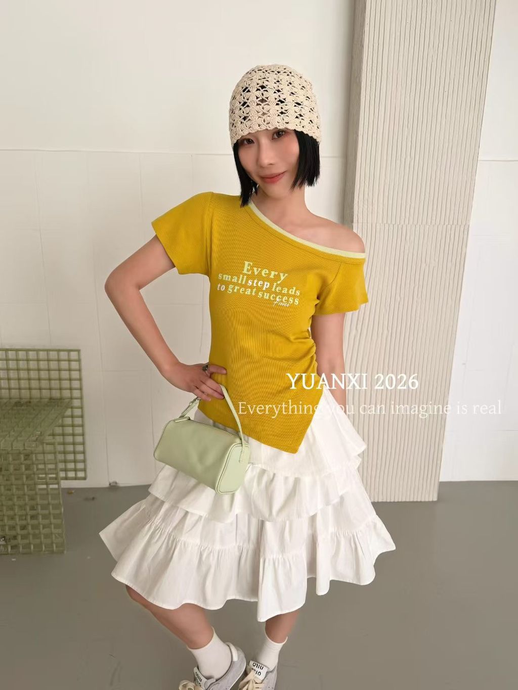 41931db2812a0a2247376f7aa56c23bb