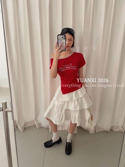 afc49b9ebfc628e61090a87e15d67c97