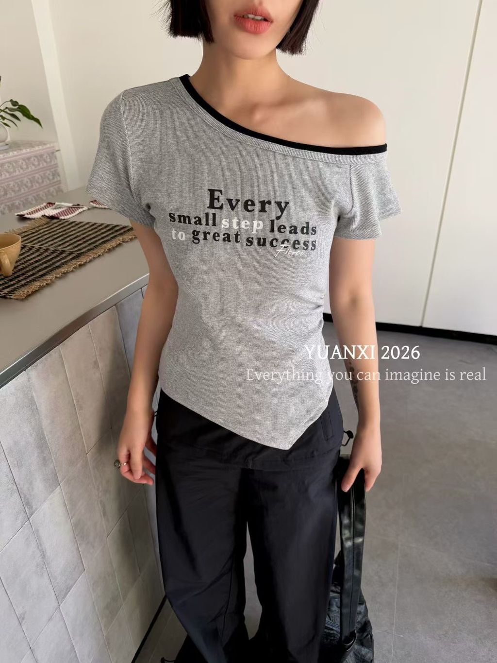 c91bdae1b324ea1bb4ded7814b74d4f0