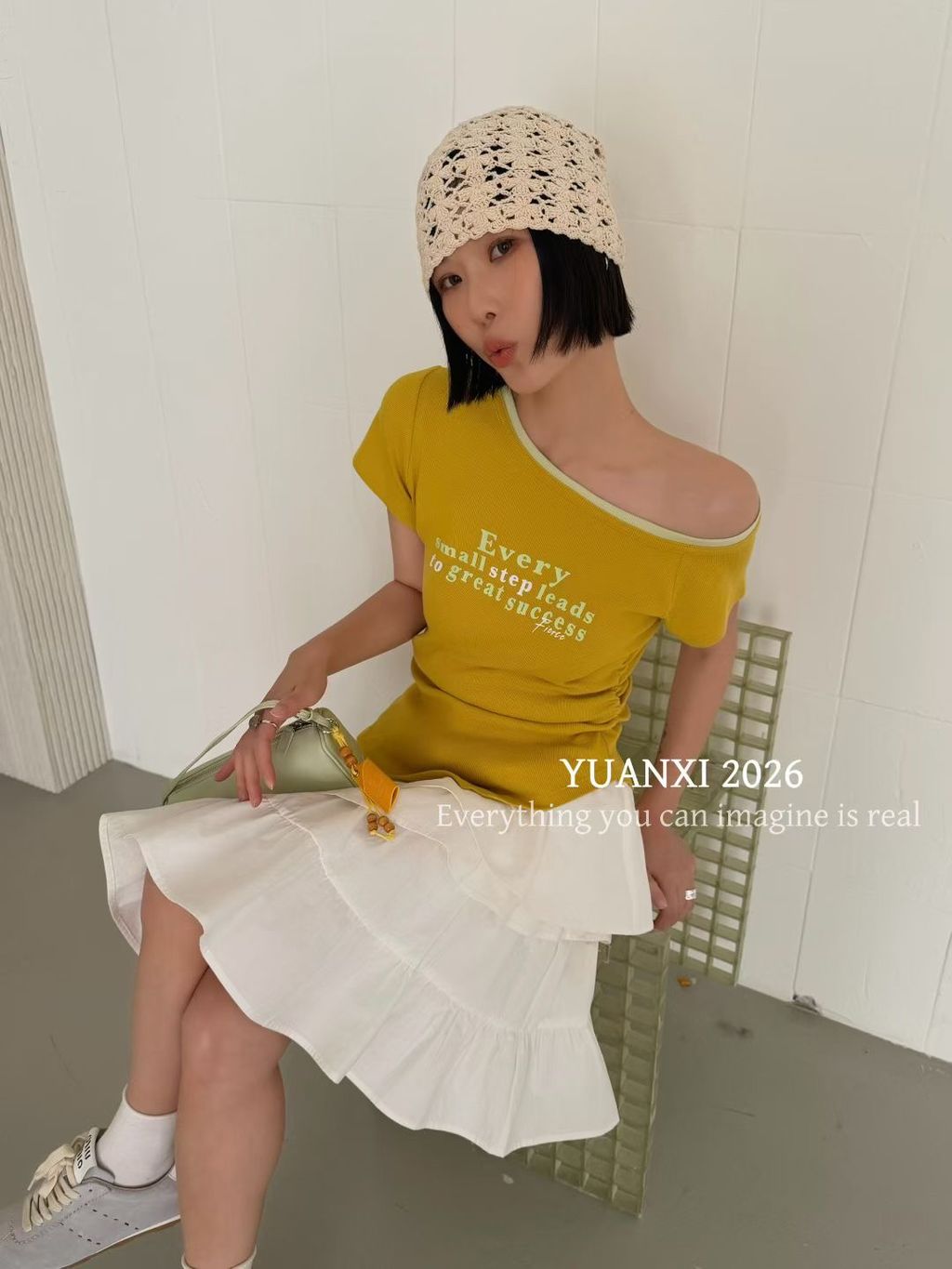 923a723baab04526e8ffae27da9725b9