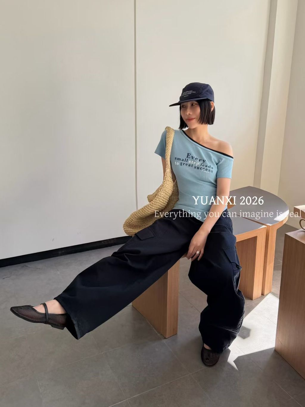 c99ddfbf6f092a27502ab04611e1e0c3